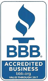 Member - Better Business Bureau