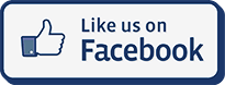 Like us on Facebook!